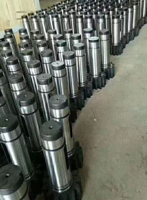 現(xiàn)貨供應鏈輪軸